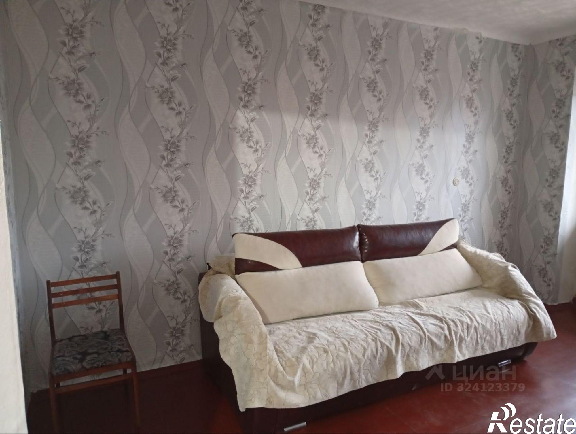 Сдать квартиру за 20 000 рублей на ул Кабельщиков, 19