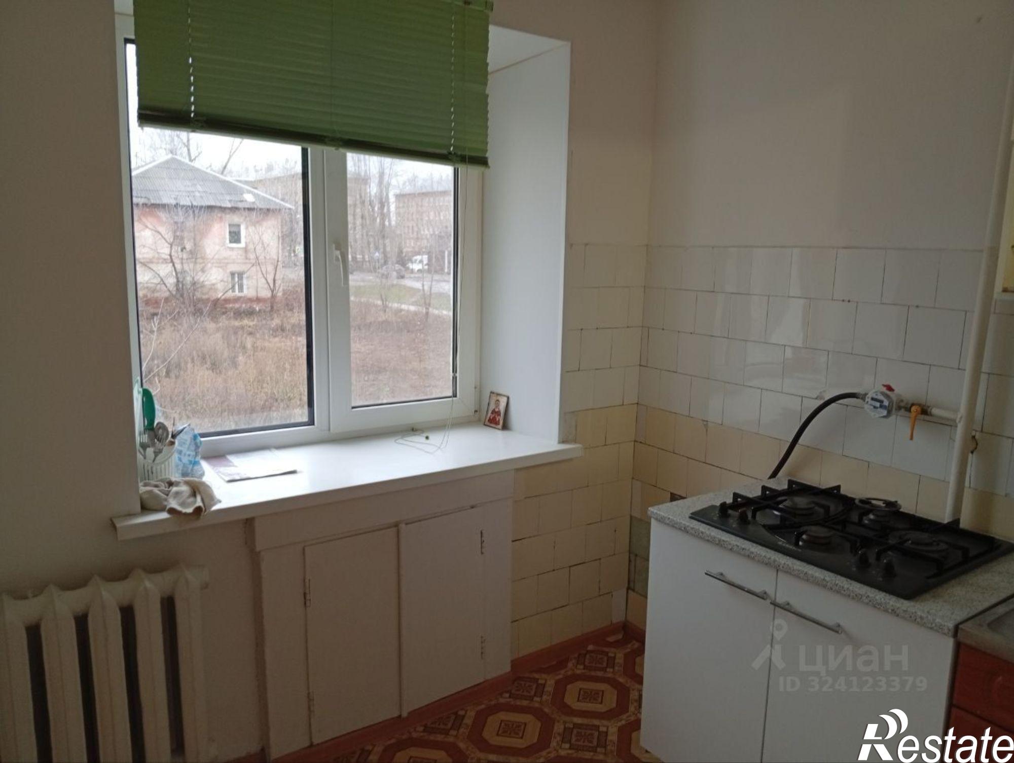 Сдать квартиру за 20 000 рублей на ул Кабельщиков, 19