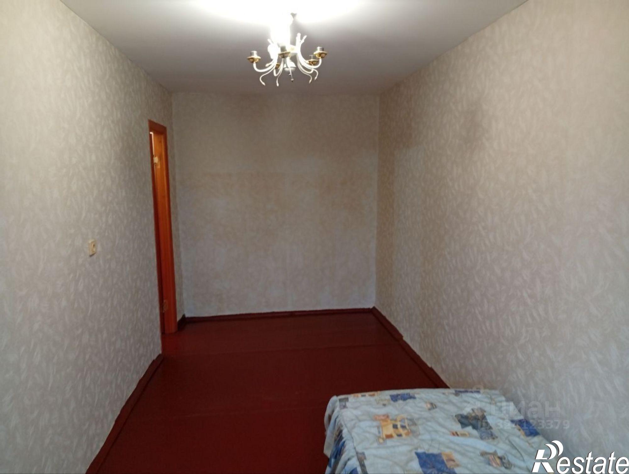 Сдать квартиру за 20 000 рублей на ул Кабельщиков, 19