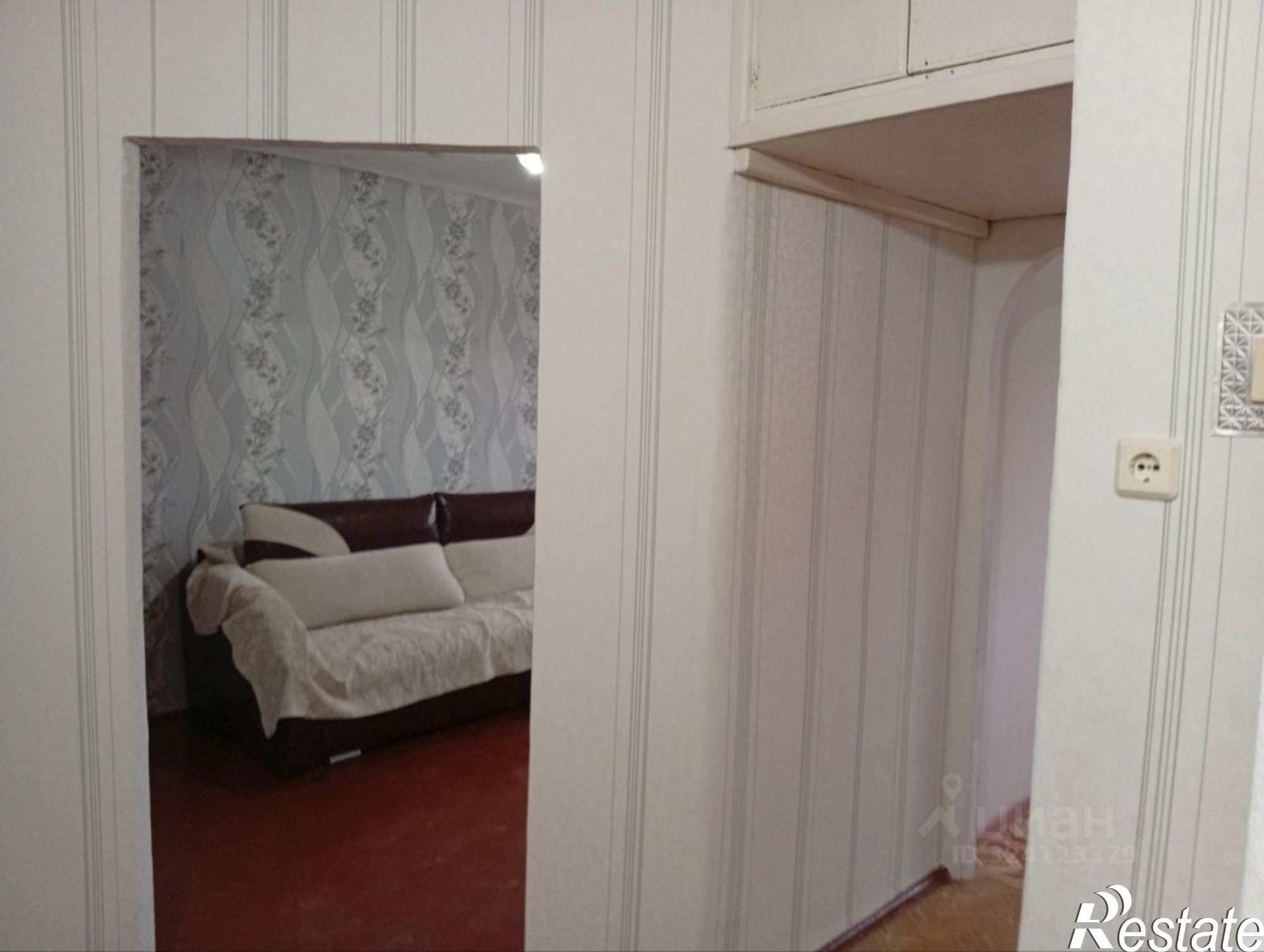 Сдать квартиру за 20 000 рублей на ул Кабельщиков, 19