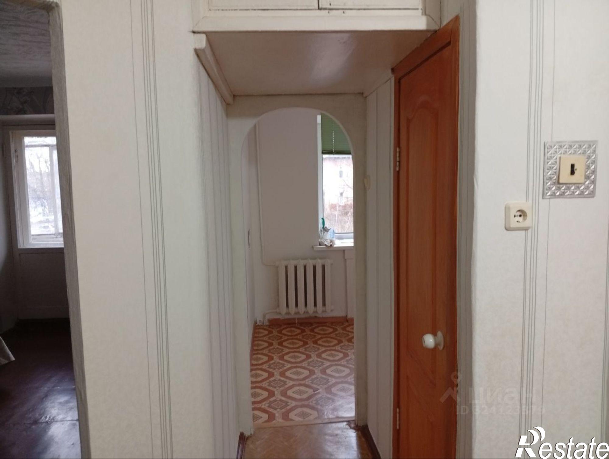 Сдать квартиру за 20 000 рублей на ул Кабельщиков, 19