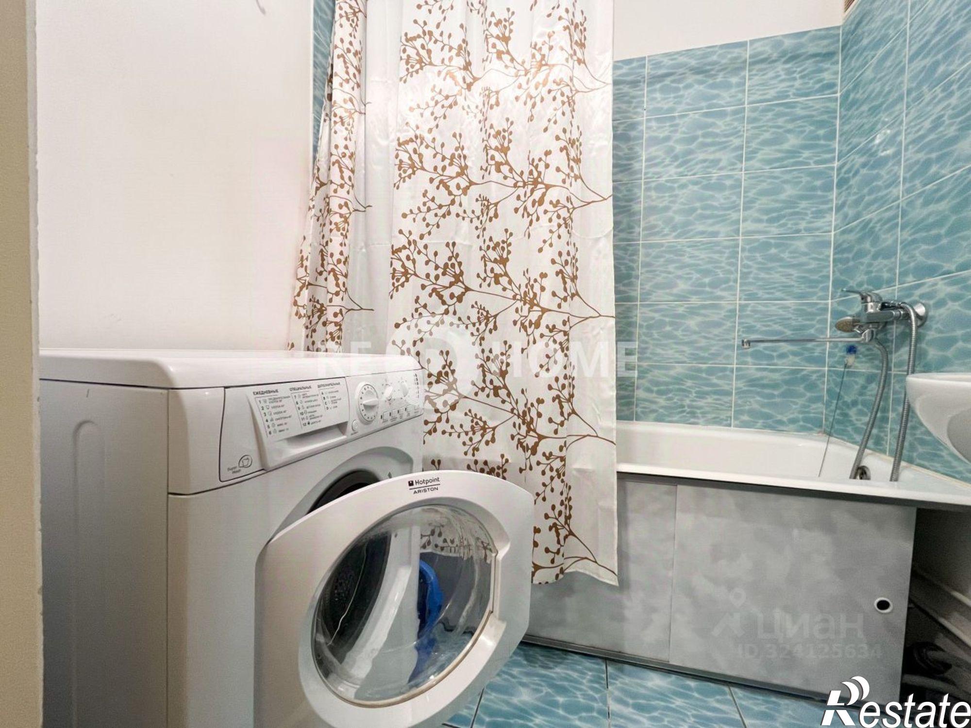 Сдать квартиру за 25 000 рублей на ул Докучаева, 40