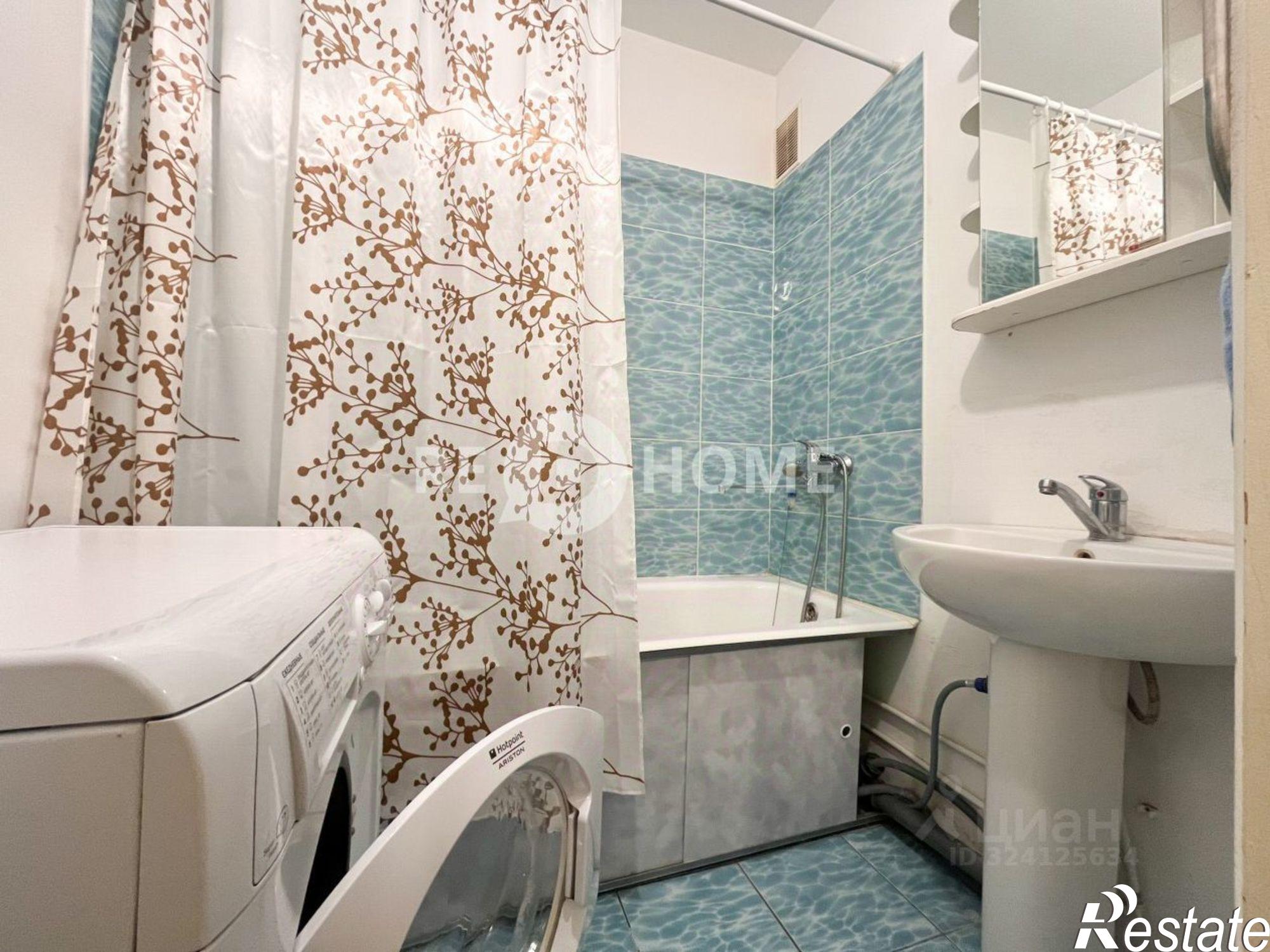 Сдать квартиру за 25 000 рублей на ул Докучаева, 40