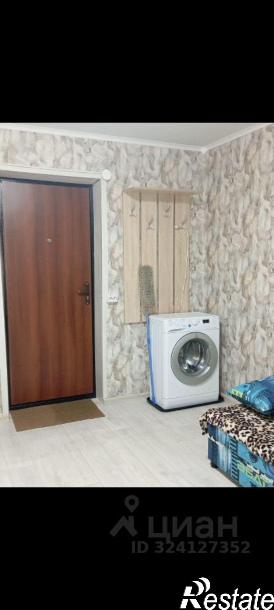 Сдать комнату за 10 000 рублей на ул Героя Васькина, 11