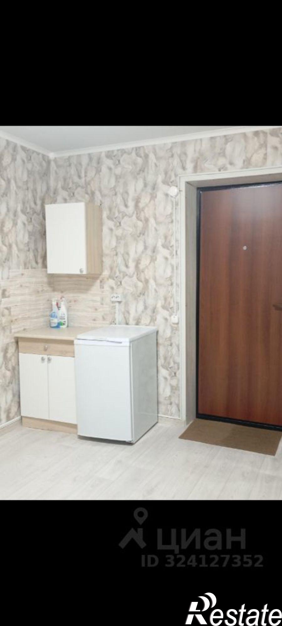 Сдать комнату за 10 000 рублей на ул Героя Васькина, 11