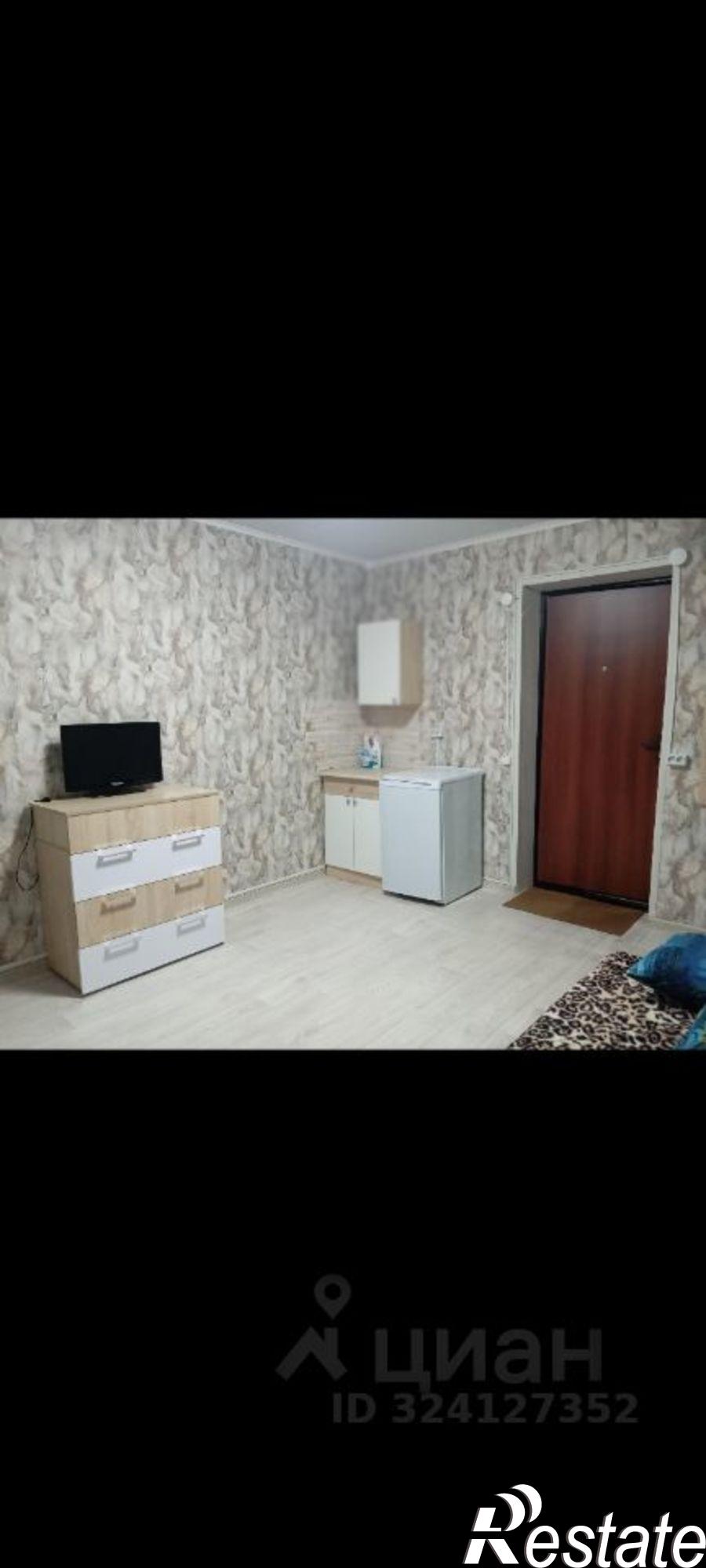 Сдать комнату за 10 000 рублей на ул Героя Васькина, 11