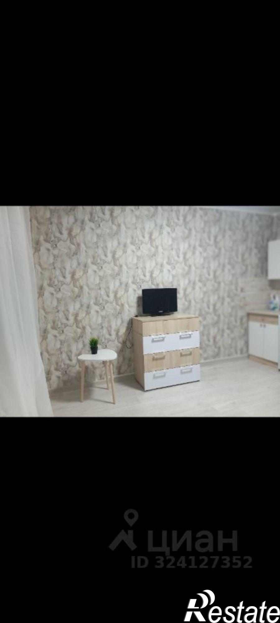 Сдать комнату за 10 000 рублей на ул Героя Васькина, 11