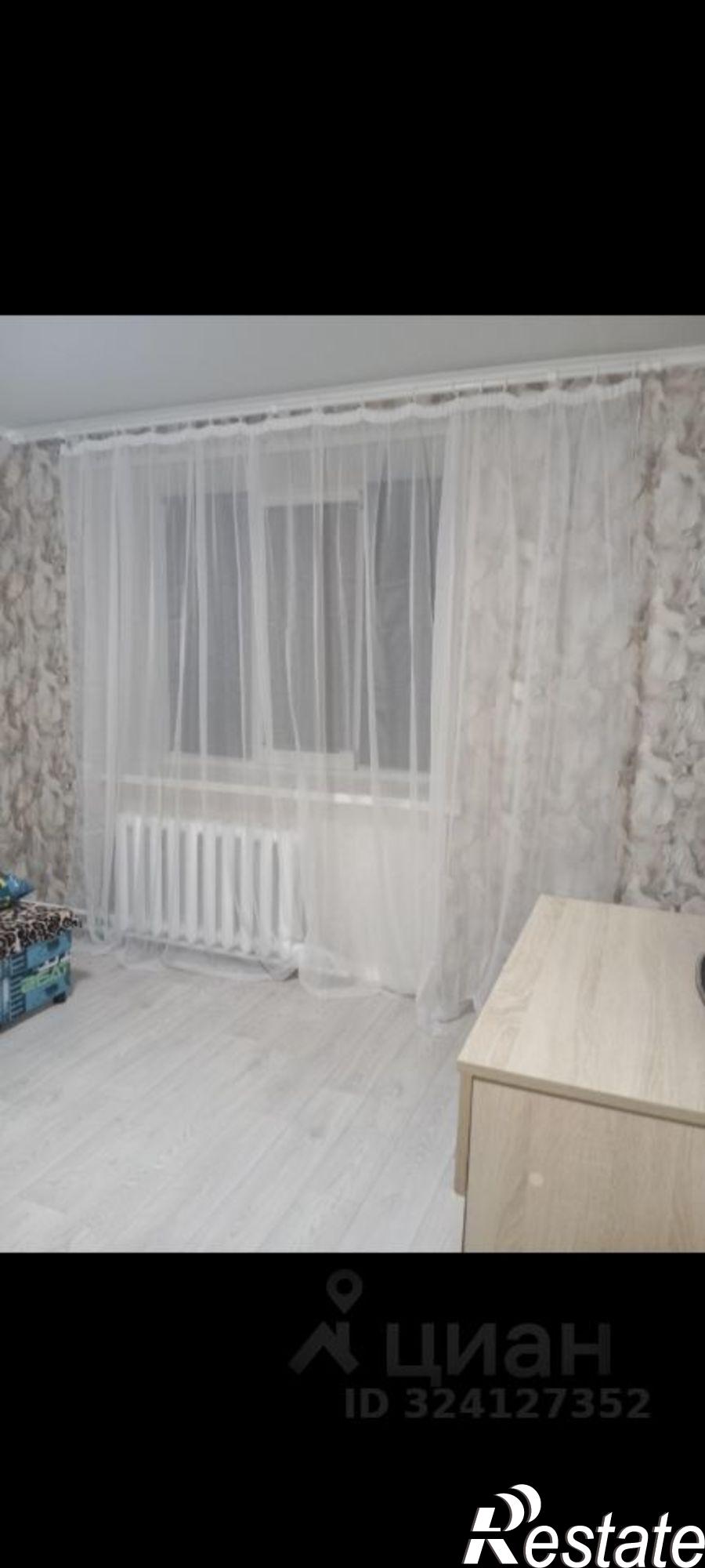 Сдать комнату за 10 000 рублей на ул Героя Васькина, 11