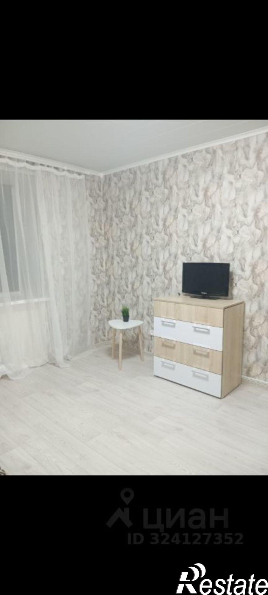 Сдать комнату за 10 000 рублей на ул Героя Васькина, 11