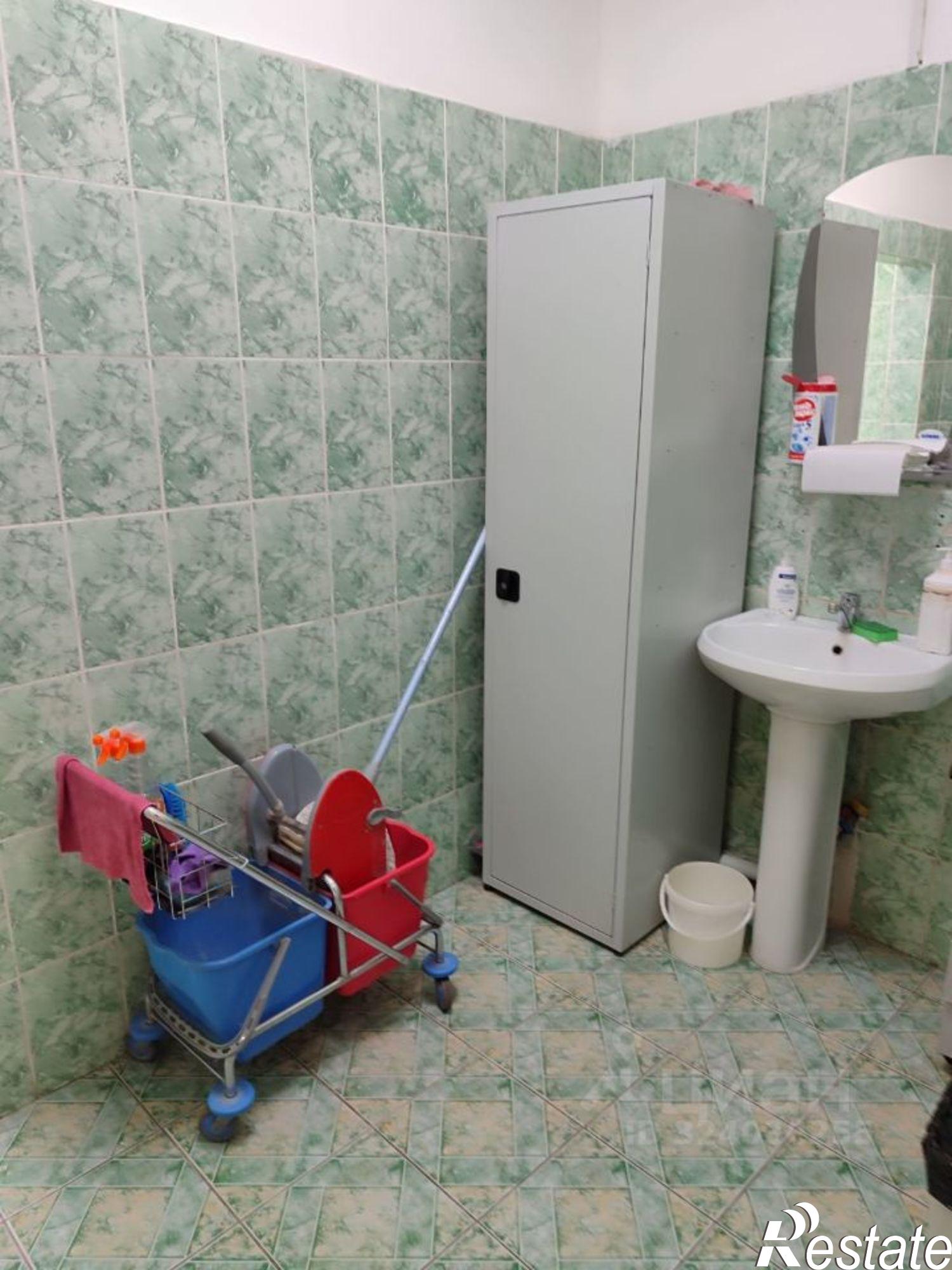 Сдать офис, помещение под офис за 250 000 рублей на ул Энергетиков, 39 1