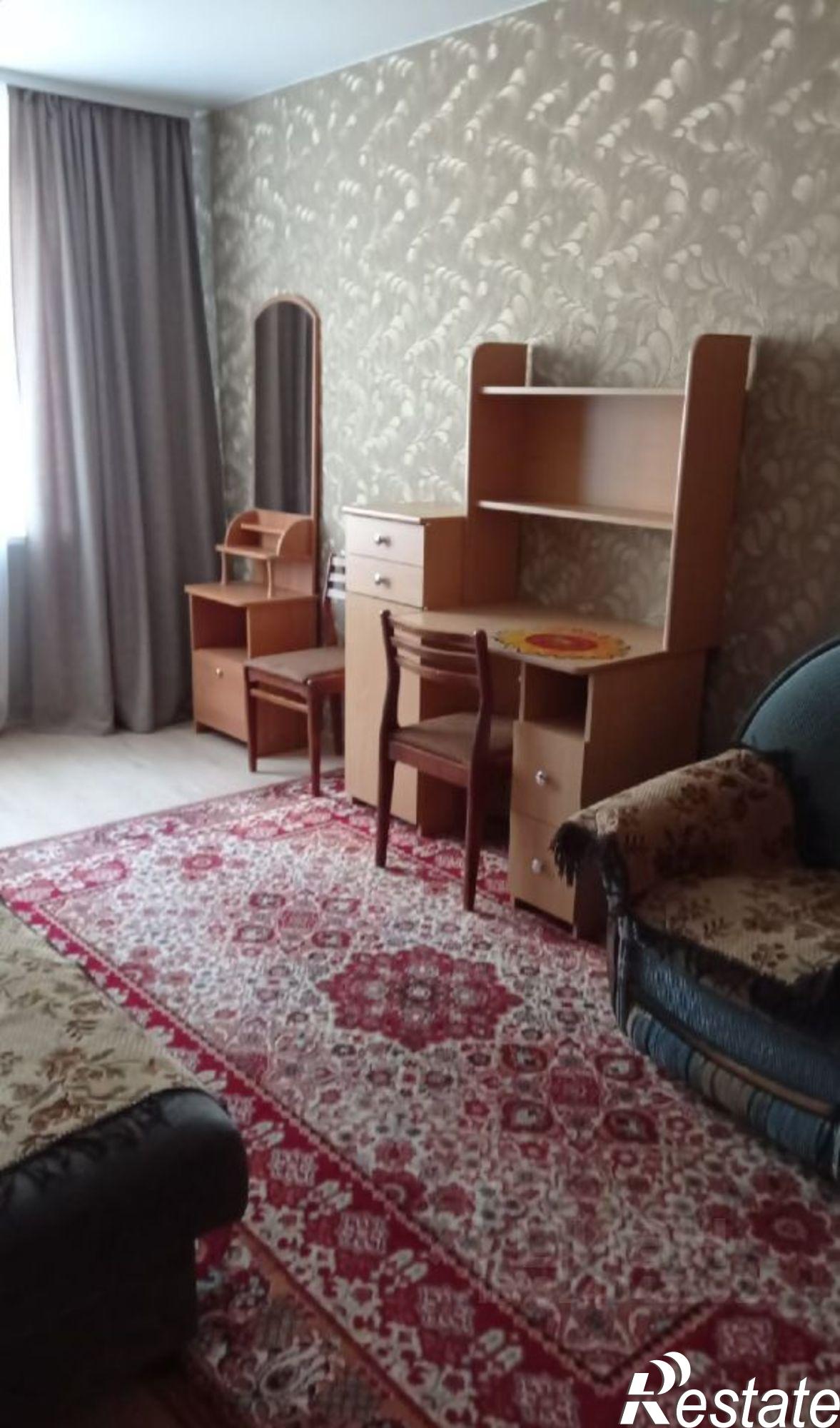 Купить квартиру за 4 700 000 рублей на Волгодонская улица, 9