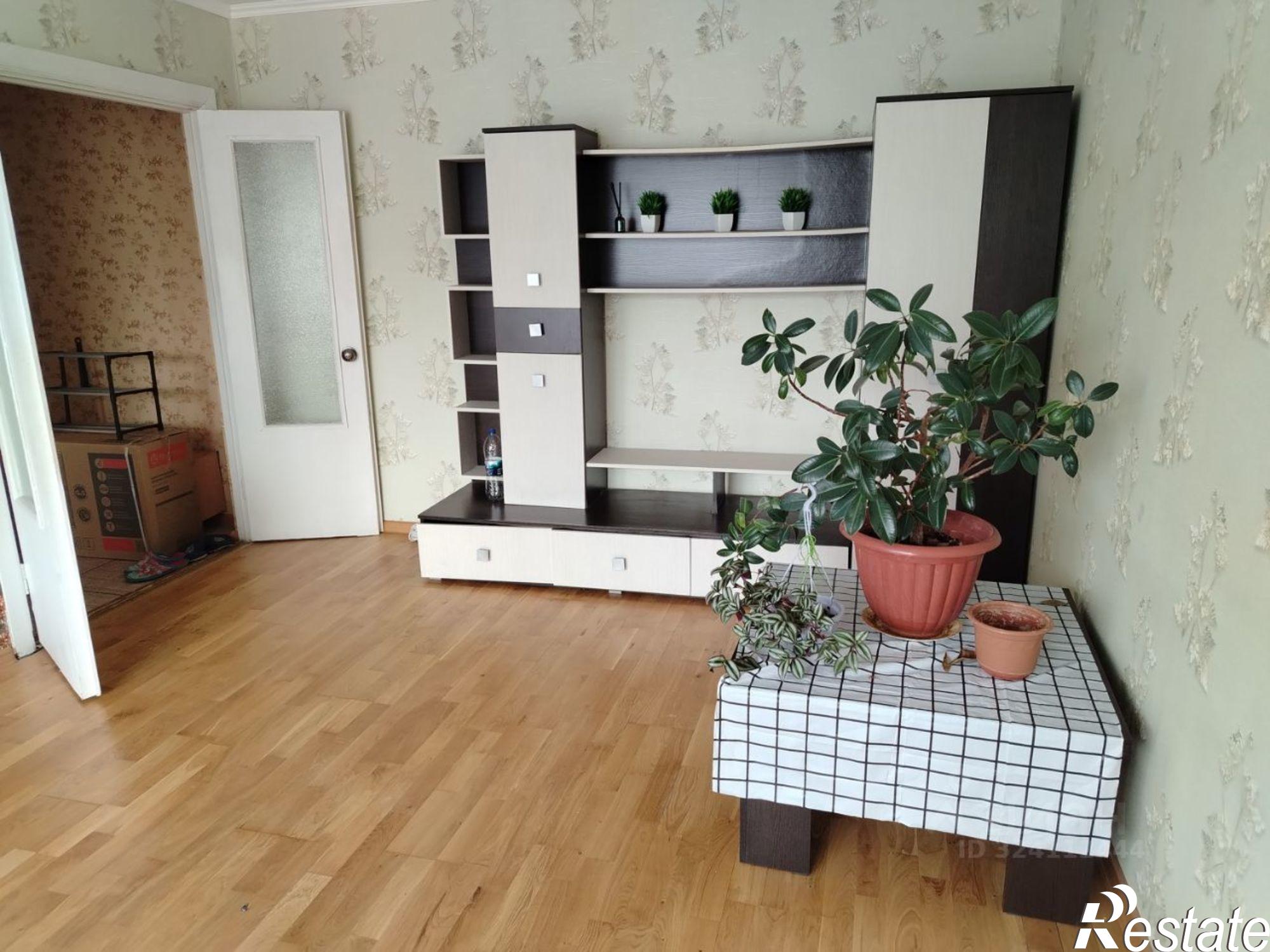 Купить квартиру за 8 000 000 рублей на ул Революции, 6