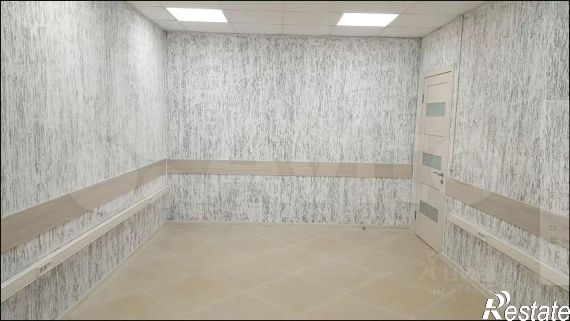 Купить офис, помещение под офис за 6 781 360 рублей на улица Ленина, 9