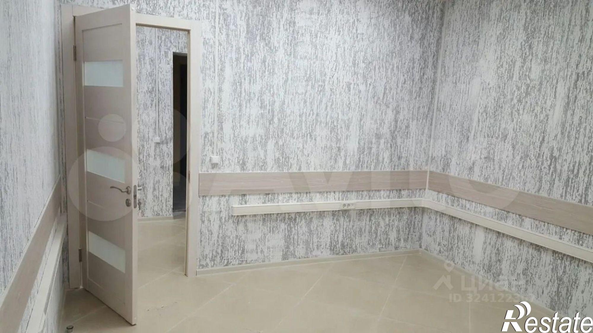 Купить офис, помещение под офис за 6 781 360 рублей на улица Ленина, 9