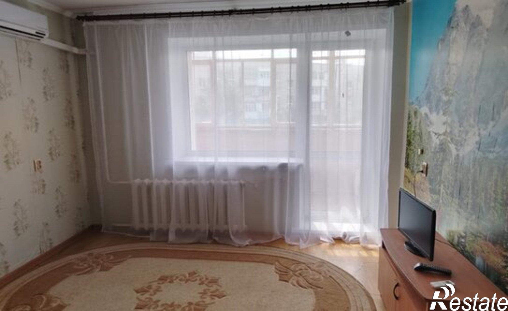 Купить квартиру за 8 000 000 рублей на ул Революции, 6