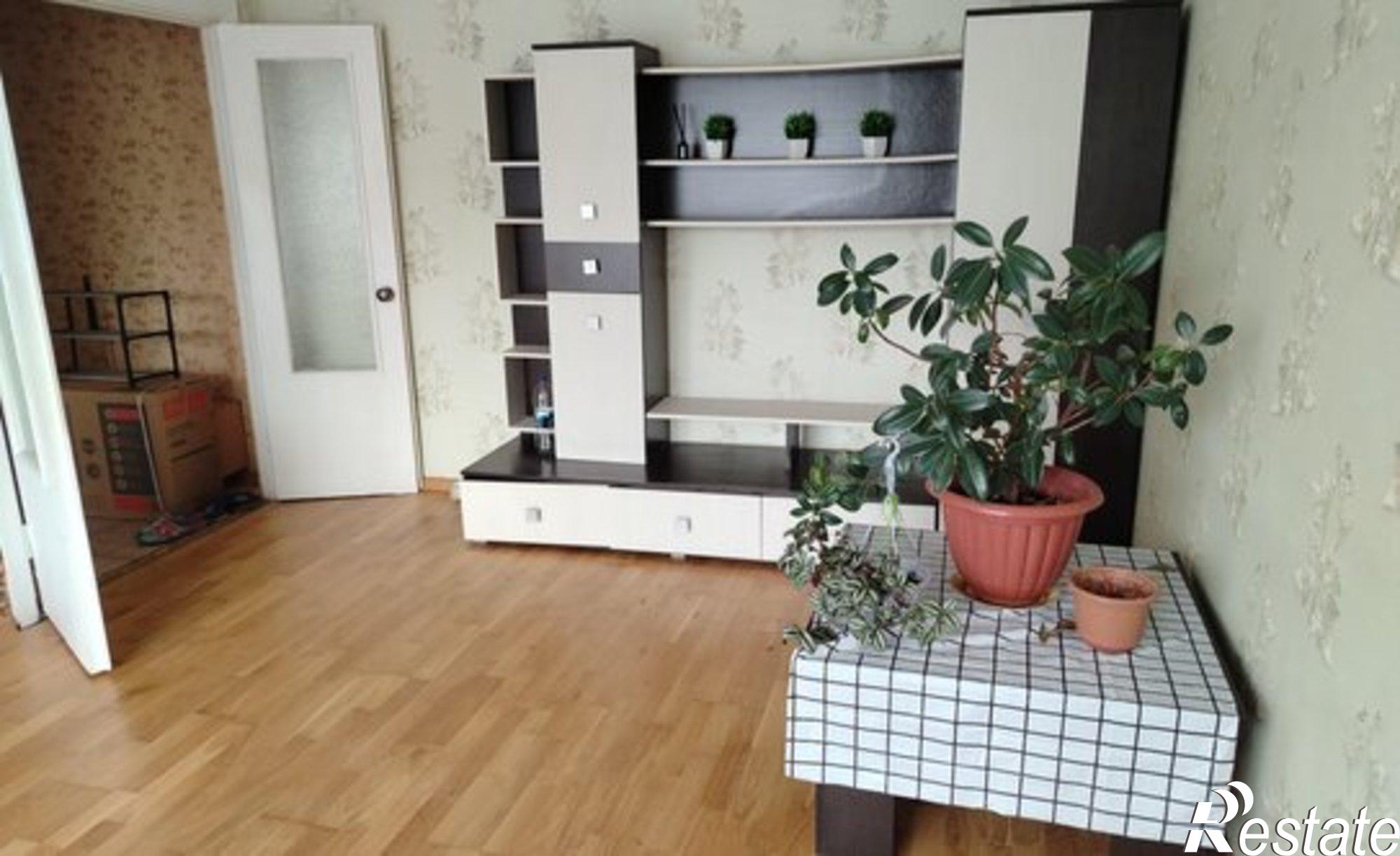 Купить квартиру за 8 000 000 рублей на ул Революции, 6