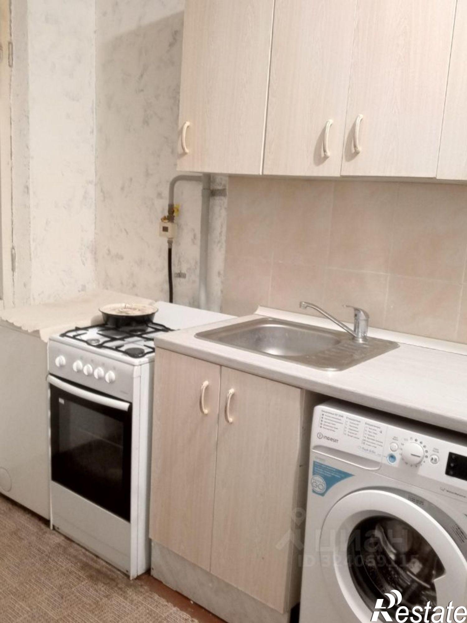 Купить комнату за 1 990 000 рублей на ул Вильвенская, 19