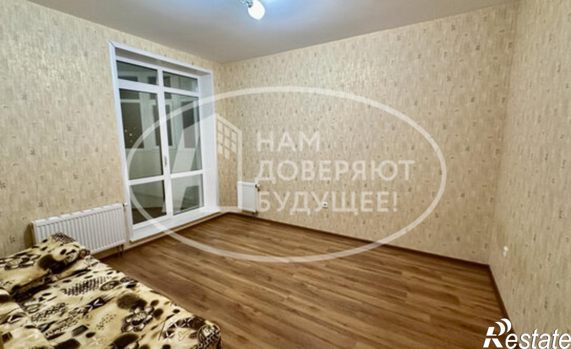 Купить квартиру за 650 000 рублей на ул Грибоедова, 74