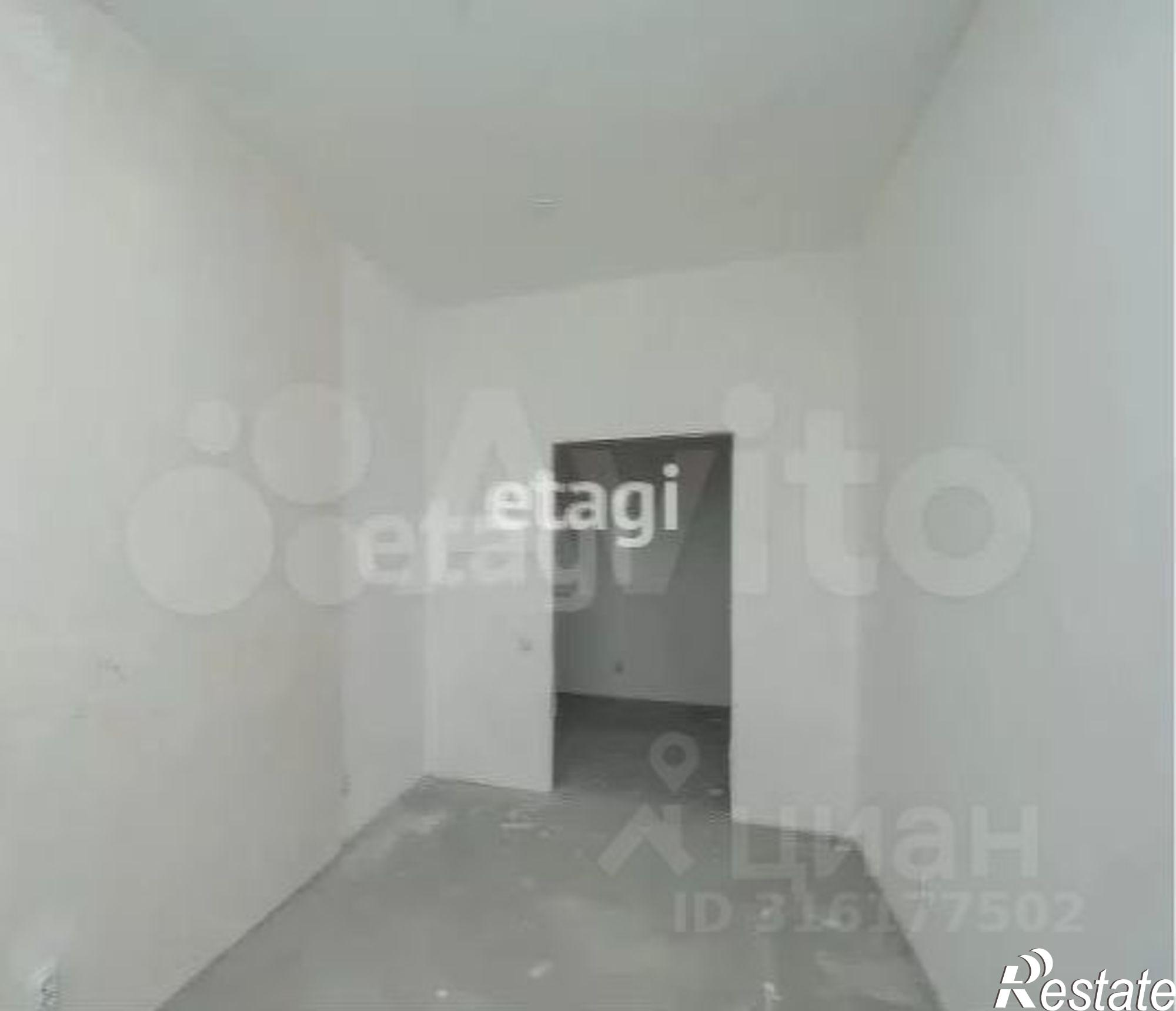 Купить квартиру за 6 809 000 рублей на ул Сокольская, 10