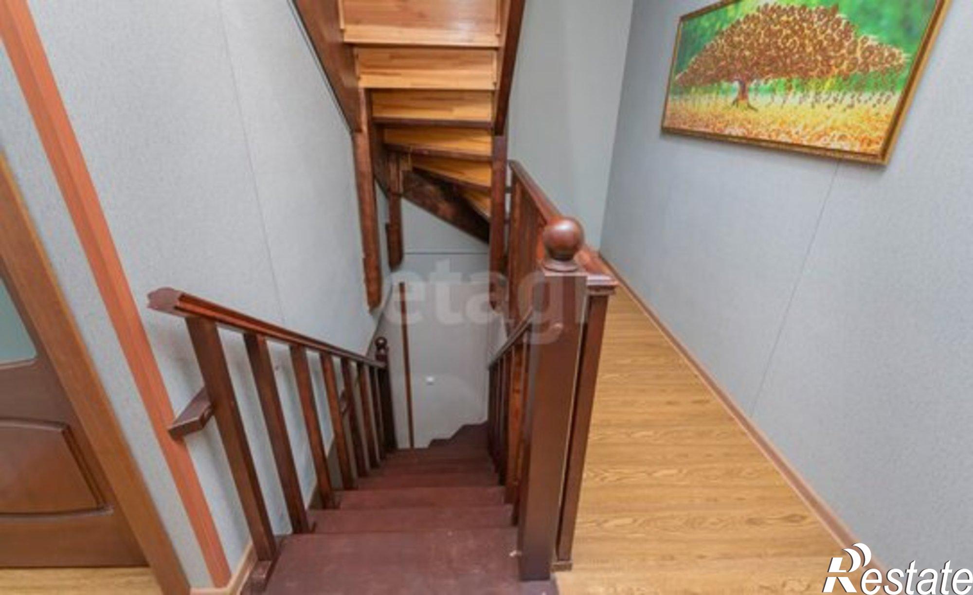 Купить квартиру за 13 000 000 рублей на ул Александра Щербакова, 72