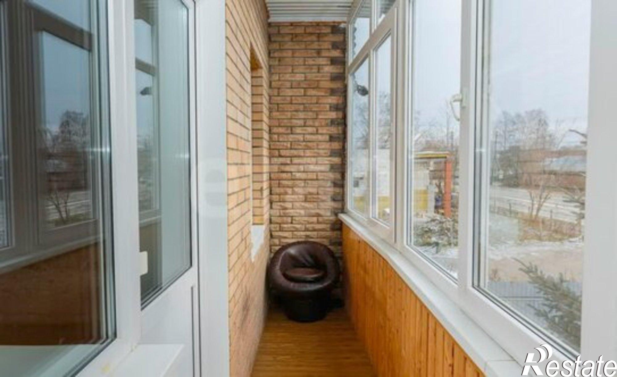 Купить квартиру за 13 000 000 рублей на ул Александра Щербакова, 72