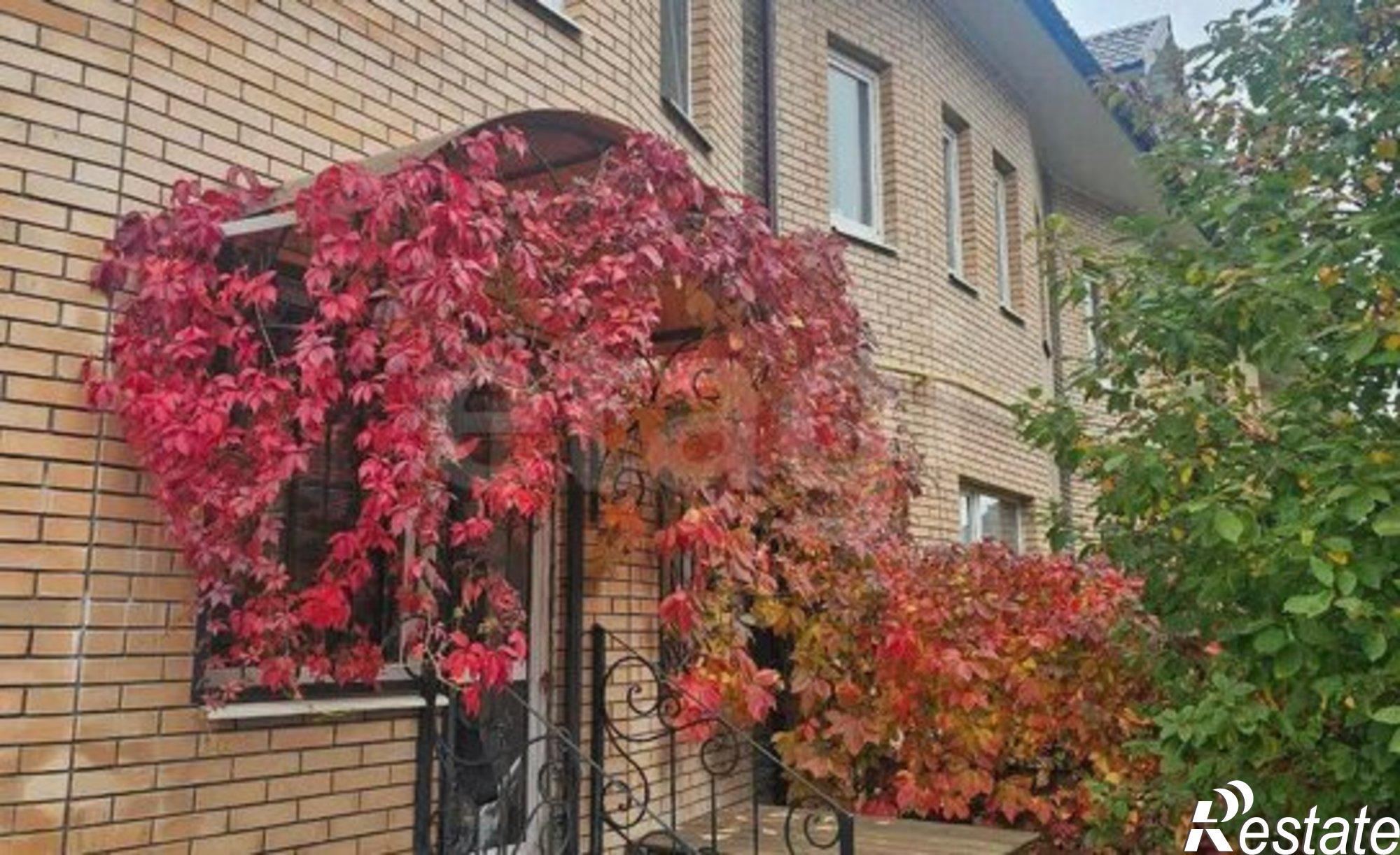 Купить квартиру за 13 000 000 рублей на ул Александра Щербакова, 72