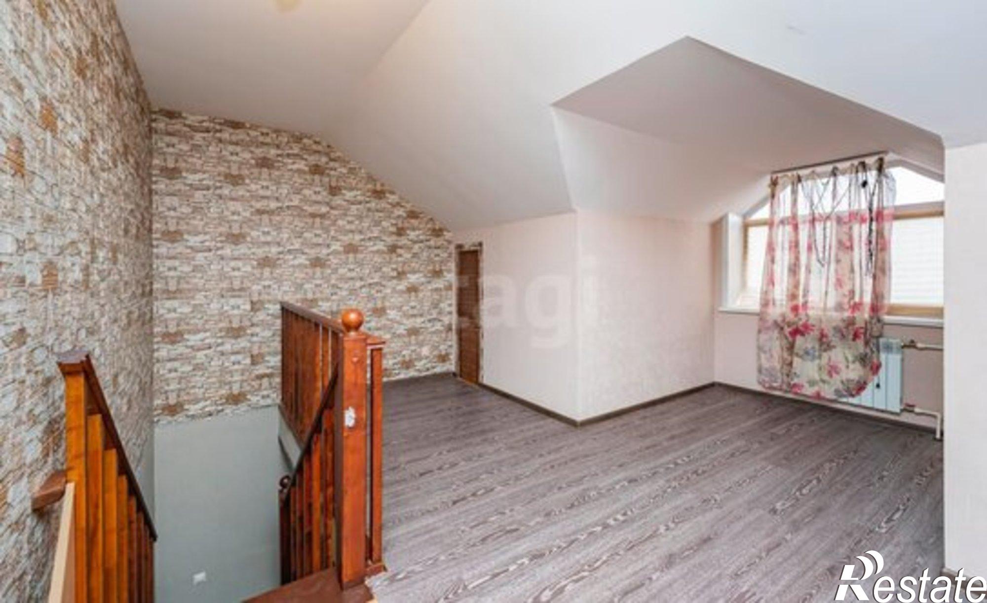 Купить квартиру за 13 000 000 рублей на ул Александра Щербакова, 72