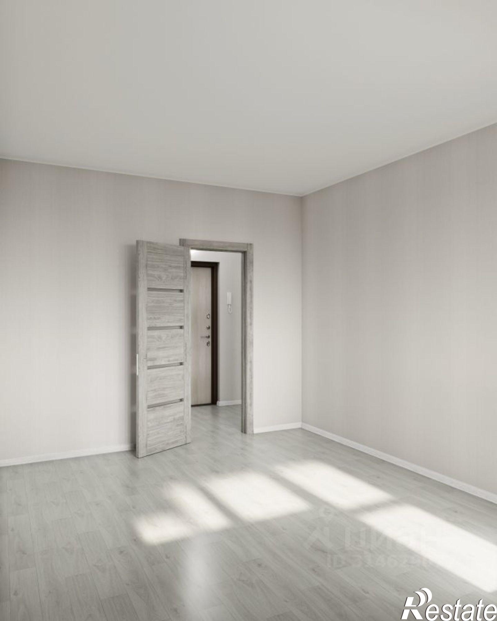 Купить квартиру за 7 386 000 рублей на ул Магистральная, 98б