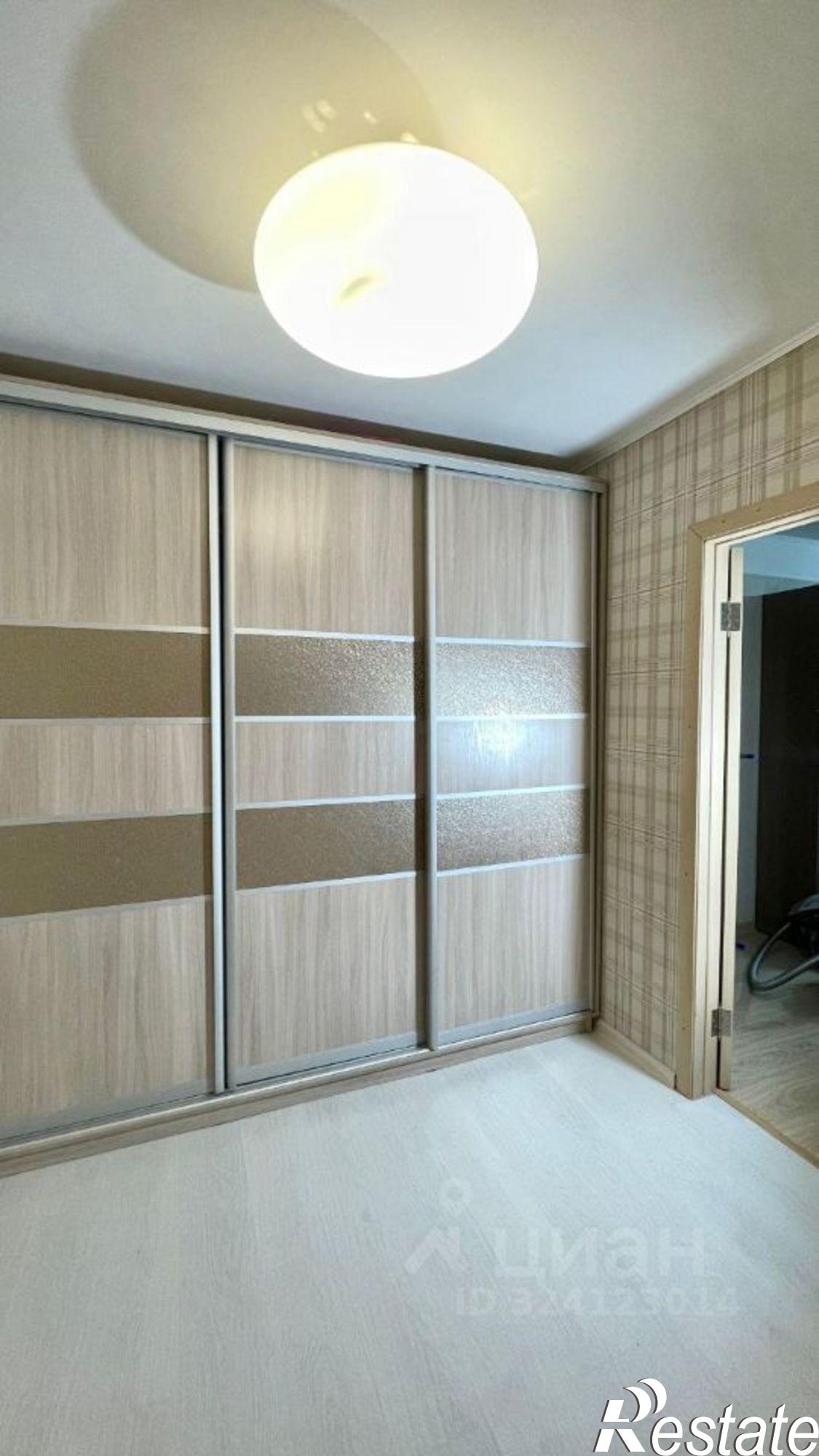 Купить квартиру за 6 000 000 рублей на ул Самолетная, 30