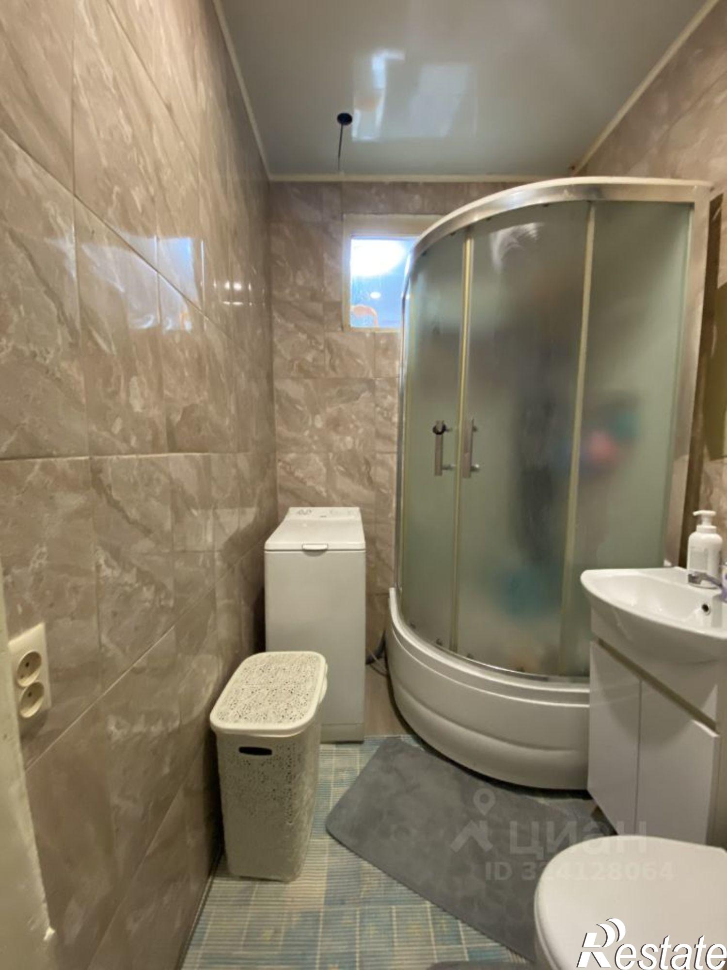 Купить квартиру за 2 100 000 рублей на ул Богдана Хмельницкого, 1