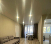 2-комн, 42кв м, этаж 3/5 ул Максима Горького, 72