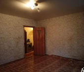 комната 30 кв м Делегатская улица, 43