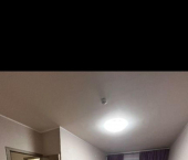 1-комн, 38кв м, этаж 11/26 улица Василия Татищева, 4