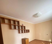 2-комн, 55кв м, этаж 11/16 улица Куйбышева, 99