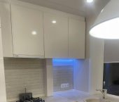 2-комн, 46кв м, этаж 4/5 улица 9 Мая, 18