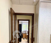 офис 59 кв м, этаж 1/5 Екатерининская улица, 196