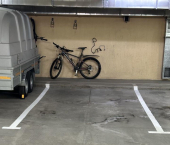 12 кв м улица Революции, 21