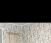 комната 20 кв м ул Героя Васькина, 11