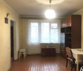 2-комн, 47кв м, этаж 3/5 ул Таборская, 16