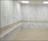 офис 40 кв м, этаж 4/5 улица Ленина, 9