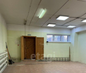 помещение 233 кв м ул Анвара Гатауллина, 38 1