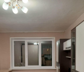 комната 62 кв м ул Вильвенская, 19