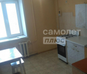 2-комн, 49кв м, этаж 7/10 Уинская улица, 13