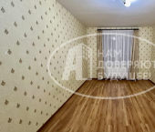 2-комн, 62кв м, этаж 23/25 ул Грибоедова, 74