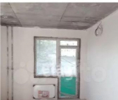 3-комн, 70 кв м, этаж 8/16 ул Сокольская, 10