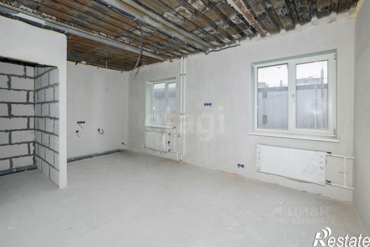 Офис Хлебозаводская улица, 22 к4/2,  д. 22 к4/2