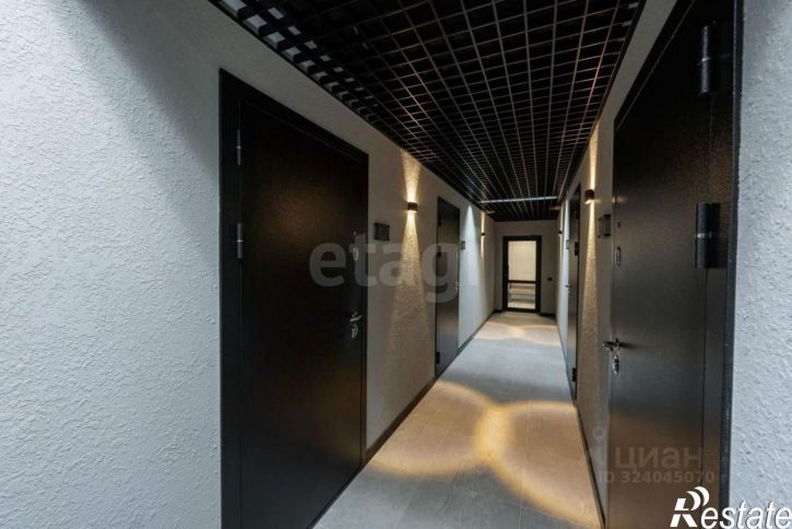 Офис Хлебозаводская улица, 22 к4/2,  д. 22 к4/2