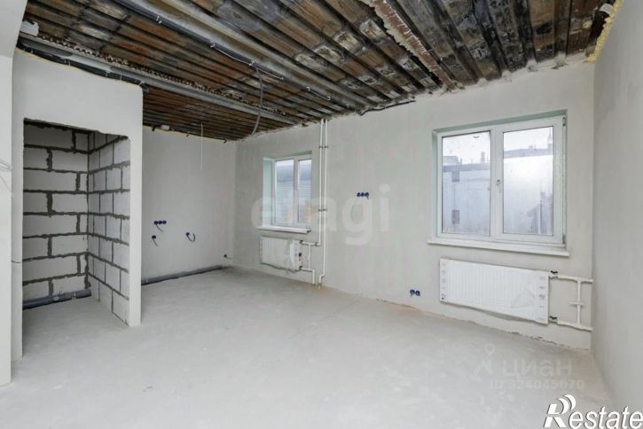 Офис Хлебозаводская улица, 22 к4/2,  д. 22 к4/2