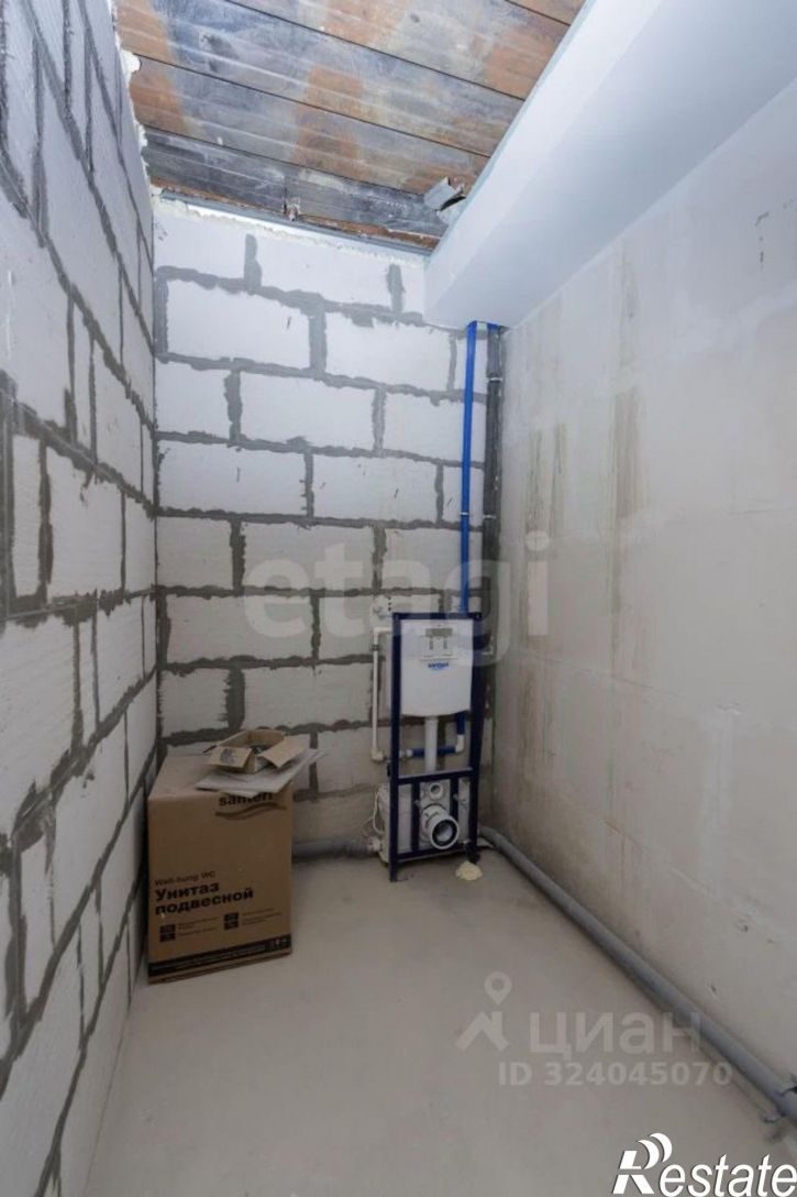 Офис Хлебозаводская улица, 22 к4/2,  д. 22 к4/2