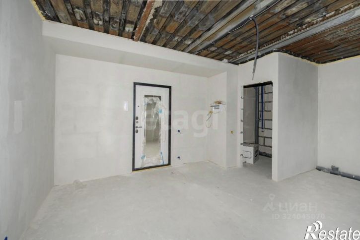 Офис Хлебозаводская улица, 22 к4/2,  д. 22 к4/2